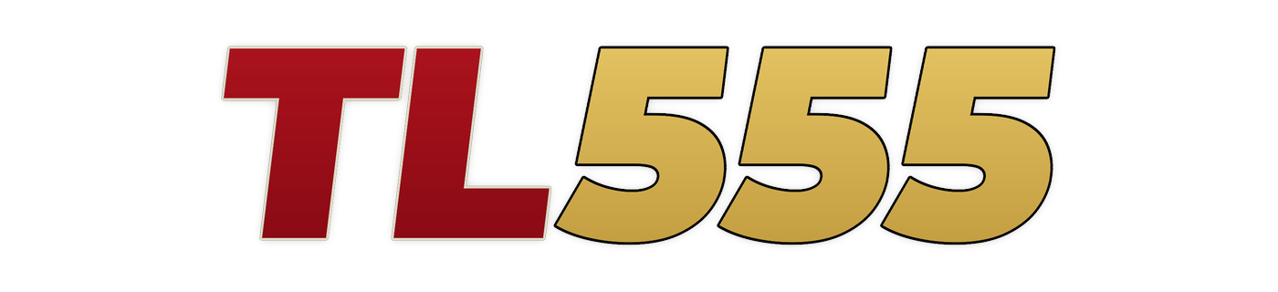 tl555